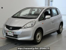 Honda Fit GE7