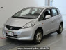 Used 2013 AT honda fit GE7 Image[0]