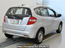 Used 2013 AT honda fit GE7 Image[1]