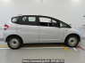 Used 2013 AT honda fit GE7 Image[2]