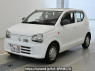 Used 2015 AT suzuki alto HA36S Image[0]