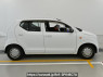 Used 2015 AT suzuki alto HA36S Image[2]