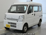 Used 2015 AT mitsubishi minicab-van DS17V Image[0]