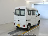 Used 2015 AT mitsubishi minicab-van DS17V Image[1]