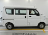 Used 2015 AT mitsubishi minicab-van DS17V Image[2]