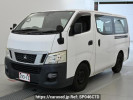 Nissan NV350 CARAVAN VAN VW2E26