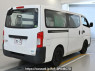 Used 2015 AT nissan nv350-caravan-van VW2E26 Image[1]