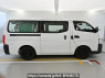 Used 2015 AT nissan nv350-caravan-van VW2E26 Image[2]