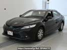 Toyota Camry AXVH70