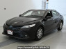 Used 2019 AT toyota camry AXVH70 Image[0]