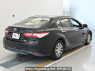 Used 2019 AT toyota camry AXVH70 Image[1]
