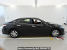 Used 2019 AT toyota camry AXVH70 Image[2]