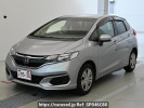 Honda Fit GK3