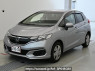 Used 2019 AT honda fit GK3 Image[0]