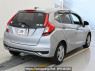 Used 2019 AT honda fit GK3 Image[1]