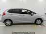 Used 2019 AT honda fit GK3 Image[2]