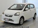 Daihatsu Mira e:S LA300S