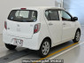 Used 2013 AT daihatsu mira-e-s LA300S Image[1]