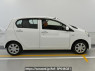 Used 2013 AT daihatsu mira-e-s LA300S Image[2]