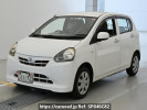 Daihatsu Mira e:S LA300S