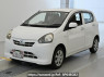 Used 2013 AT daihatsu mira-e-s LA300S Image[0]