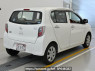 Used 2013 AT daihatsu mira-e-s LA300S Image[1]