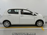 Used 2013 AT daihatsu mira-e-s LA300S Image[2]