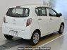 Used 2013 AT daihatsu mira-e-s LA300S Image[1]