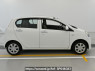 Used 2013 AT daihatsu mira-e-s LA300S Image[2]