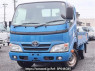 Used 2014 MT toyota toyoace-truck KDY231 Image[0]