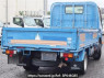 Used 2014 MT toyota toyoace-truck KDY231 Image[1]
