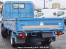 Used 2014 MT toyota toyoace-truck KDY231 Image[2]
