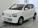 Suzuki Alto HA36S