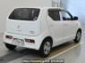 Used 2019 AT suzuki alto HA36S Image[1]