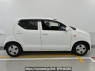 Used 2019 AT suzuki alto HA36S Image[2]