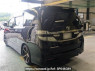 Used 2014 AT toyota vellfire ANH20W Image[1]