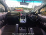 Used 2014 AT toyota vellfire ANH20W Image[2]