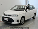 Toyota Corolla Fielder NRE161G