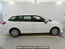 Used 2019 AT toyota corolla-fielder NRE161G Image[2]