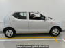 Used 2020 AT suzuki alto HA36S Image[2]