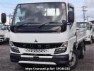 Mitsubishi Fuso Canter FBA20