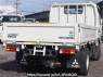 Used 2023 AT mitsubishi-fuso canter FBA20 Image[1]