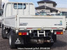 Used 2023 AT mitsubishi-fuso canter FBA20 Image[2]