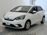 Used 2020 AT honda fit GR3 Image[0]
