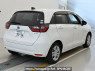 Used 2020 AT honda fit GR3 Image[1]