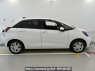 Used 2020 AT honda fit GR3 Image[2]