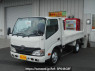 Used 2011 MT toyota dyna-truck XZU675D Image[0]