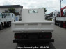 Used 2011 MT toyota dyna-truck XZU675D Image[1]
