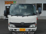 Used 2011 MT toyota dyna-truck XZU675D Image[2]