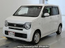 Used 2021 AT honda n-wgn JH3 Image[0]